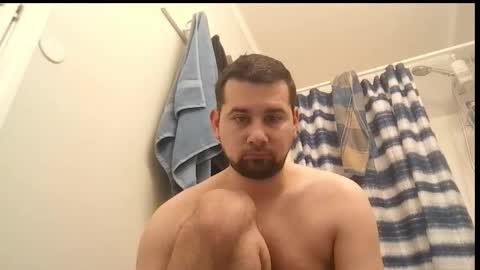 Snapshot of bulletproof68x chatting on March 8, 2026, 9:35 am Bulletproof68X online show from March 8, 2026, 9:35 am