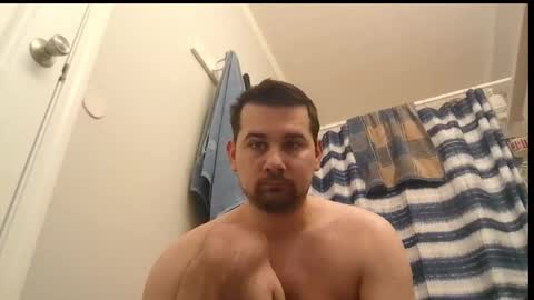 Snapshot of bulletproof68x chatting on March 16, 2026, 6:17 am Bulletproof68X online show from March 16, 2026, 6:17 am