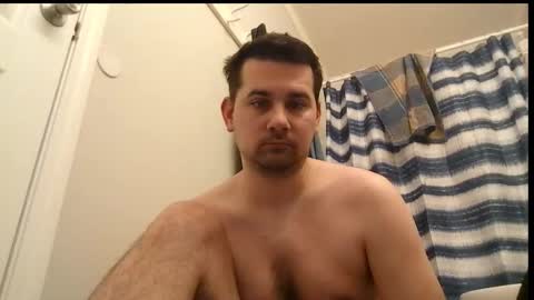 Snapshot of bulletproof68x chatting on March 27, 2026, 6:08 am Bulletproof68X online show from March 27, 2026, 6:08 am