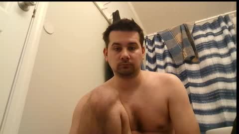 Snapshot of bulletproof68x chatting on March 27, 2026, 8:26 am Bulletproof68X online show from March 27, 2026, 8:26 am