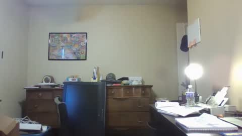 Snapshot of bullfrogg5050 chatting on January 15, 2026, 5:38 pm bullfrogg5050 online show from January 15, 2026, 5:38 pm
