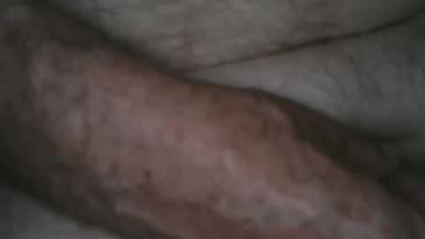 John Brown online show from February 7, 2025, 7:38 pm