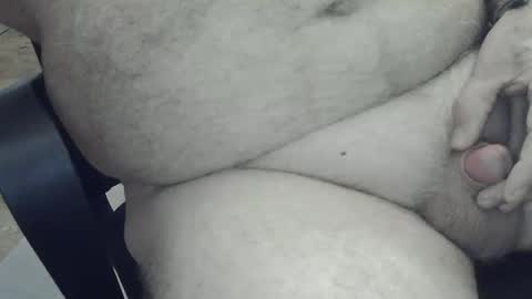 John Brown online show from October 21, 2025, 5:24 pm