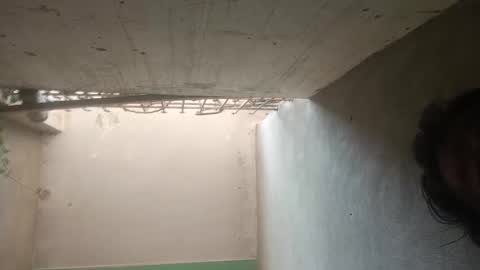 Circumsised Bull online show from March 22, 2026, 6:17 am