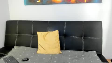 Snapshot of bulma_bambina_ chatting on September 18, 2025, 8:22 pm Bulma Bambina online show from September 18, 2025, 8:22 pm