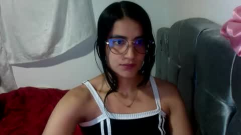 Bulma Star online show from April 23, 2026, 12:23 am