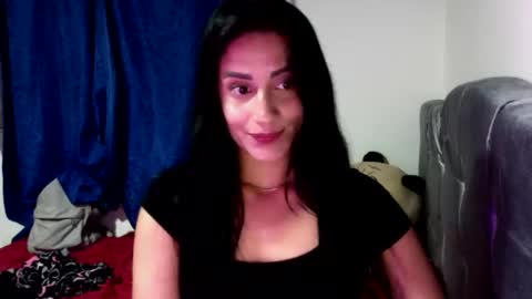 Bulma Star online show from June 6, 2026, 1:43 am