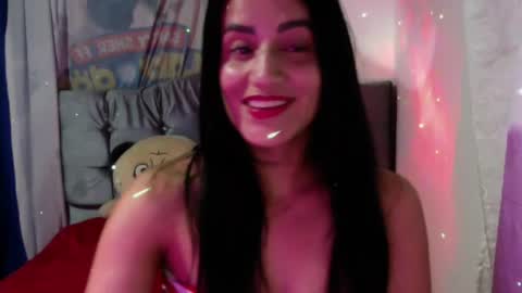 Bulma Star online show from July 5, 2026, 2:40 am