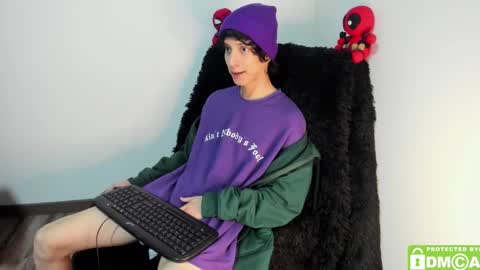 Tonny online show from December 27, 2024, 2:36 am