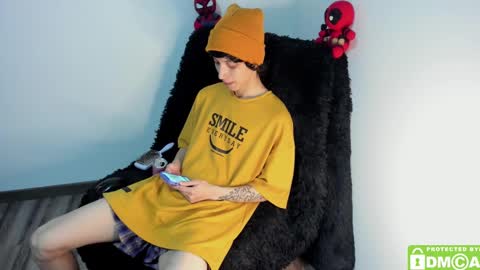 Tonny online show from December 28, 2024, 12:57 am