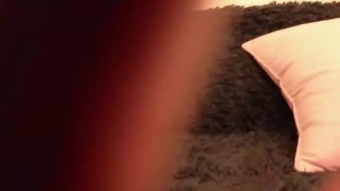 Tonny online show from October 21, 2025, 7:03 pm