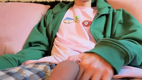 Tonny online show from February 23, 2026, 7:11 pm