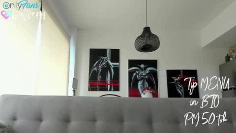 Ivan online show from November 27, 2025, 7:49 pm