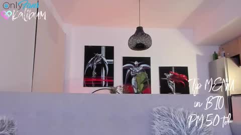 Ivan online show from January 9, 2026, 1:41 am