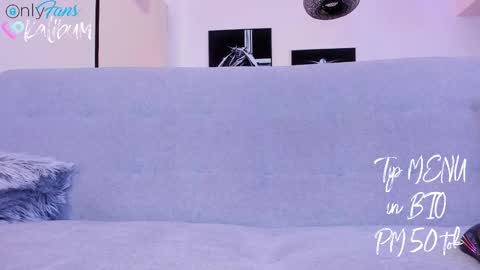 Ivan online show from February 7, 2026, 2:59 am