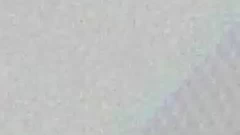 bumer1956 online show from April 8, 2026, 11:54 am