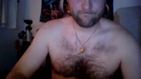 bumlover4567 online show from December 28, 2024, 2:22 am