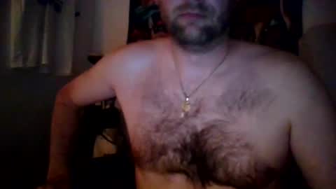 bumlover4567 online show from December 28, 2024, 9:20 am