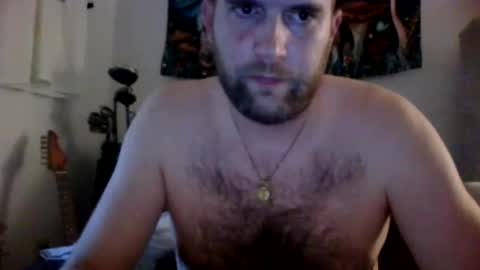 bumlover4567 online show from January 5, 2025, 9:14 pm