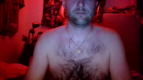 bumlover4567 online show from February 12, 2025, 6:08 am