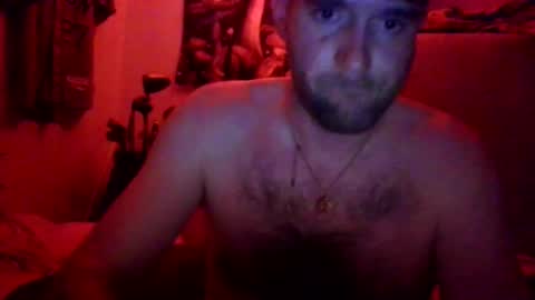 bumlover4567 online show from February 12, 2025, 9:10 am