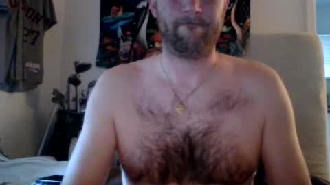 bumlover4567 online show from February 16, 2025, 11:37 pm