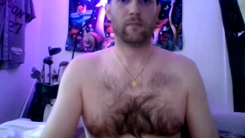 bumlover4567 online show from February 23, 2025, 8:11 pm