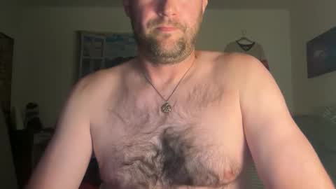 bumlover4567 online show from September 16, 2025, 2:56 am