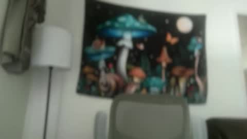 bumlover4567 online show from February 28, 2026, 6:09 pm