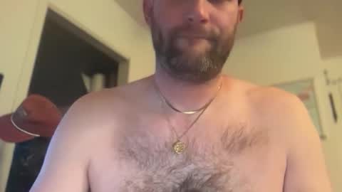 bumlover4567 online show from May 10, 2026, 9:25 am