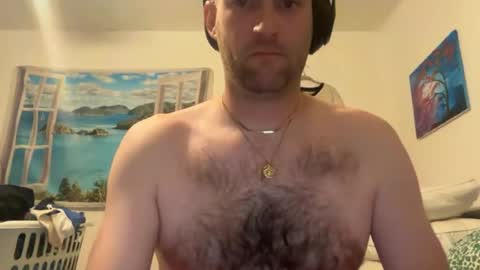 bumlover4567 online show from July 1, 2026, 4:25 am