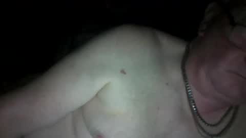 Snapshot of bumpcap22 chatting on October 13, 2025, 5:07 am bumpcap22 online show from October 13, 2025, 5:07 am