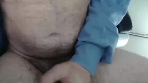 Bump online show from October 24, 2025, 8:38 pm