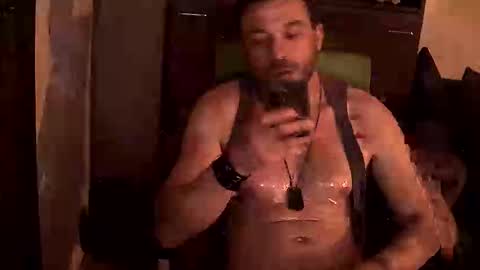 boomtras online show from January 9, 2026, 9:27 pm