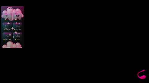 bun_bunnn online show from February 27, 2026, 1:38 am