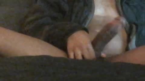 bunchofsexxx online show from February 21, 2025, 4:51 am