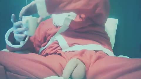 Dutch cock online show from December 26, 2024, 7:56 am