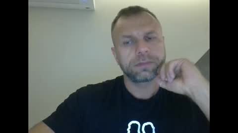 bungabunga2026 online show from September 28, 2025, 4:45 pm