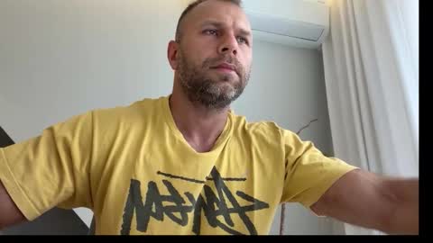 bungabunga2026 online show from October 18, 2025, 6:48 am