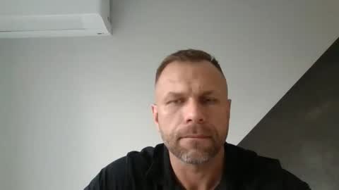 bungabunga2026 online show from March 8, 2026, 5:44 am