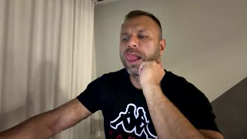 bungabunga2026 online show from March 13, 2026, 6:47 pm