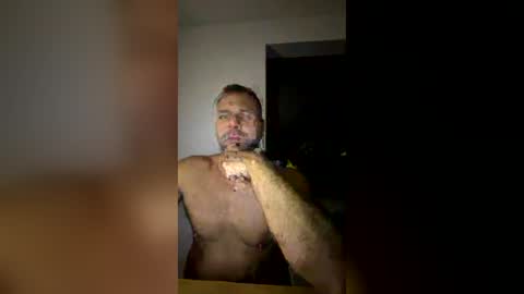 bungabunga2026 online show from July 4, 2026, 9:10 pm