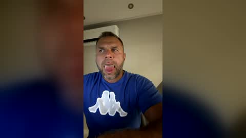 bungabunga2026 online show from July 16, 2026, 10:27 pm