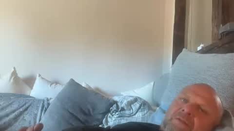 bungo78 online show from September 11, 2025, 9:31 am