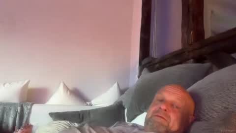 bungo78 online show from October 26, 2025, 12:44 pm