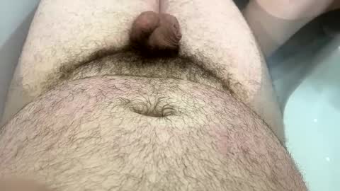 bunnehtakeit online show from January 12, 2025, 12:23 pm