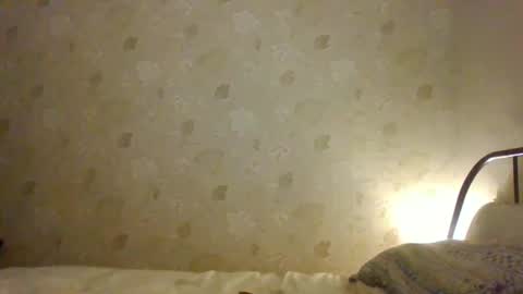 bunnehtakeit online show from January 15, 2025, 9:09 pm