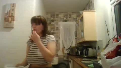 bunnehtakeit online show from January 26, 2025, 5:13 pm