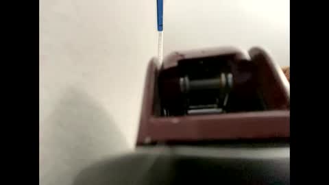 bunnibaby333 online show from September 18, 2025, 3:30 am