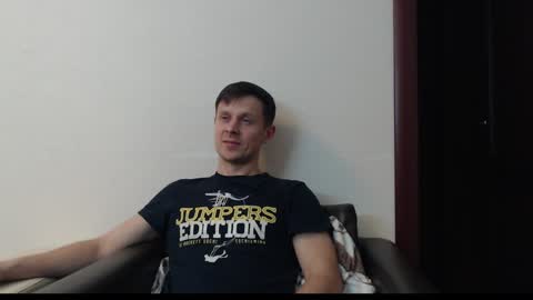 Pirate    Xtw jerromybunny1 online show from December 15, 2024, 5:31 pm